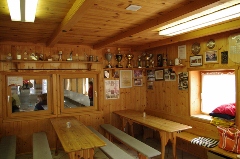 MSCH1846 (240x159).jpg